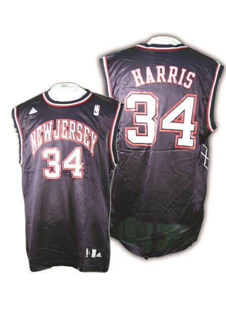 adidas nba replica jersey men'|nfl knockoff jersey websites.